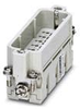 Heavy Duty Power Connectors - 1677076 - VAST STOCK CO., LIMITED