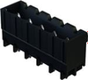 Pluggable Terminal Blocks - 14120616001000 - VAST STOCK CO., LIMITED