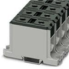 DIN Rail Terminal Blocks - 1086478 - VAST STOCK CO., LIMITED