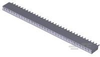 PCB Headers & Receptacles - 8-534237-2 - TE Connectivity