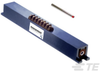 Linear Position Sensors - LVDT/LVIT - 02560498-000 - TE Connectivity