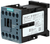Main contactor Siemens SIRIUS 3RT20151AK61 - Image