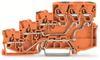 Terminal Blocks - Din Rail, Channel - 2946-2000-5457-ND - DigiKey