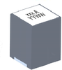 0.15uH, 15%, 0.17mOhm, 52.0Amp Max, SMD Power bead - L101423A-150L - ITG Electronics, Inc.