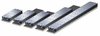 Iron Core Linear Motor -- IC124 WC Series - Image