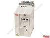 Machinery Drive .55 kW - ACS143-1K1-1 - Classic Automation LLC