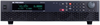 Dc Power Supply, 120A, 160V, 3Kw B&k Precision - 62AJ9999 - Newark, An Avnet Company