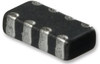 Array, 3216, 100Mhz, 1000R; Ferrite Case Style Laird - 66W8726 - Newark, An Avnet Company
