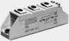 Thyristor Diode Module; Scr Module Type Semikron - 83F4907 - Newark, An Avnet Company