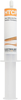 Heat Transfer Paste, 20Ml, Syringe; Dispensing Method Electrolube - 44AC2393 - Newark, An Avnet Company
