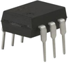 Ssr, Spst-No, 500Ma, 800 Ua, 60V; Contact Form Panasonic - 11N2678 - Newark, An Avnet Company