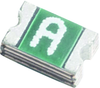 Fuse, Ptc Reset, 6V, 750Ma, 0805; Product Range Littelfuse - 18M4777 - Newark, An Avnet Company