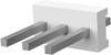 Connector Systems Amp - Te Connectivity - 30AC5526 - Newark, An Avnet Company
