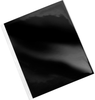Tape, 25.4Mm X 25.4Mm, Pet, Black; Adhesive Type 3M - 99Y4687 - Newark, An Avnet Company
