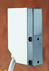 Photoelectric Sensor; Sensor Output Telemecanique Sensors - 96F2227 - Newark, An Avnet Company
