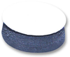 Bumper, Adhesive, Round, 10Mm, Black; Bumper / Feet Mounting Ettinger - 68Y6583 - Newark, An Avnet Company