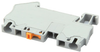Terminal Block, Din Rail, 2Pos, 10Awg; No. Of Positions Phoenix Contact - 12AC2480 - Newark, An Avnet Company