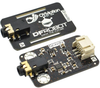 Analogue Emg Sensor, Arduino Board; Accessory Type Dfrobot - 88AH1501 - Newark, An Avnet Company