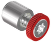 Captive Screws - 52-45-51-4-013 - bisco industries