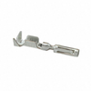 Rectangular Connectors - 770520-1 - 908415-770520-1 - Win Source Electronics