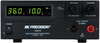 Dc Power Supply, Adj, 1Ch, 36V, 10A; Power Supply Output Type B&k Precision - 27AJ4253 - Newark, An Avnet Company