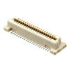 Rectangular Connectors - 5177983-1 - 848683-5177983-1 - Win Source Electronics