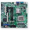 PDSBM-LN1 - PDSBM-LN1 - Supermicro Computer, Inc.