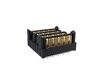 ExaMAX ® - 10135222-101LF - Amphenol Communications Solutions