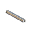Backplane Connectors - DIN 41612 - 09791966903 - Lingto Electronic Limited