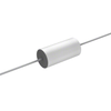 Film Capacitors - WMF1S15K-F - Lingto Electronic Limited