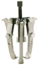 OTC 1023 2 Ton Grip-O-Matic Puller -- OTC1023