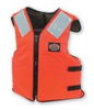 Stearns Ship Mate II Vest/ I404ORG00000(Each) -- 623900081