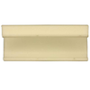 Connectors, Interconnects - Rectangular Connectors - Rectangular Connector Accessories - 1380994-640550-7 - Win Source Electronics