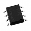 Solid State Relays - CC1331TR-ND - DigiKey