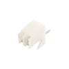 Headers, Receptacles, Female Sockets - 23-0022173022-ND - DigiKey