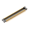 Arrays, Edge Type, Mezzanine (Board to Board) - 255-5387-ND - DigiKey