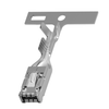 Rectangular Connector Contacts - 17-1719838-1CT-ND - DigiKey