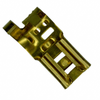 Quick Connects, Quick Disconnect Connectors - A27728TR-ND - DigiKey