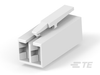 Rectangular Connector Housings - 17-2315717-1-ND - DigiKey