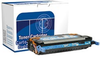 Dataproducts HP Remanufactured Q6471A Cyan Toner Cartridge - DPC3600C Q6471A - Clover Technologies Group LLC
