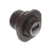USB, DVI, HDMI Connector Adapters - USBBFTV71G-ND - DigiKey