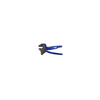 Crimpers, Applicators, Presses - 889-ATT-16-00-ND - DigiKey