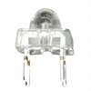 LED Indication - Discrete - 492-1174-ND - DigiKey