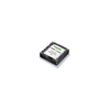 DC DC Converters - 3182-75HBW4_4812S1.5-ND - DigiKey