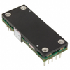 Power Supplies - Board Mount - DC DC Converters - UIE48T24050-PDABG - Acme Chip Technology Co., Limited