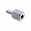 Board Spacers, Standoffs - 1772-M2280-6010-AL-ND - DigiKey