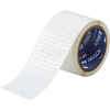 Labels, Stickers, Decals - Blank - 2267-THT-14-473-10-ND - DigiKey