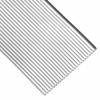 Flat Ribbon Cables - 3770/64100-ND - DigiKey