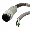 Circular Cable Assemblies - WM25195-ND - DigiKey