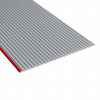 Flat Ribbon Cables - 8125/26-ND - DigiKey
